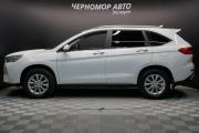 Haval M6 II Крым  - изображение 27