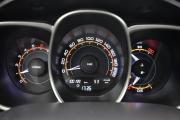 Lada (ВАЗ) Vesta I Москва  - изображение 23
