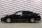 Nissan Teana II Рестайлинг Сургут  - изображение 38