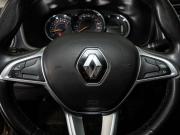 Renault Logan II Рестайлинг Казань  - изображение 22