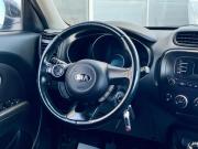 Kia Soul II Вологда  - изображение 36