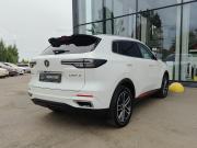 Changan CS55 Plus II Ижевск  - изображение 38