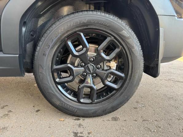 Haval H3 I с пробегом 2024 года, цена 2 691 057 рублей, 33049 км, внедорожник, Автокод Объявления