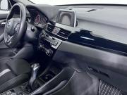 BMW X1 II (F48) Ростов-на-Дону  - изображение 33