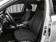 BMW 1 серии II (F20/F21) Рестайлинг Москва  - изображение 28