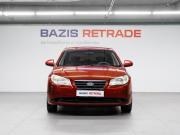 Hyundai Elantra IV (HD) Тюмень  - изображение 24