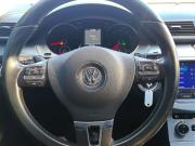 Volkswagen Passat B7 Стерлитамак  - изображение 22