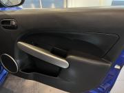 Mazda 2 II (DE) Чебоксары  - изображение 56