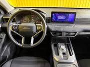 Haval Jolion I Ижевск  - изображение 37