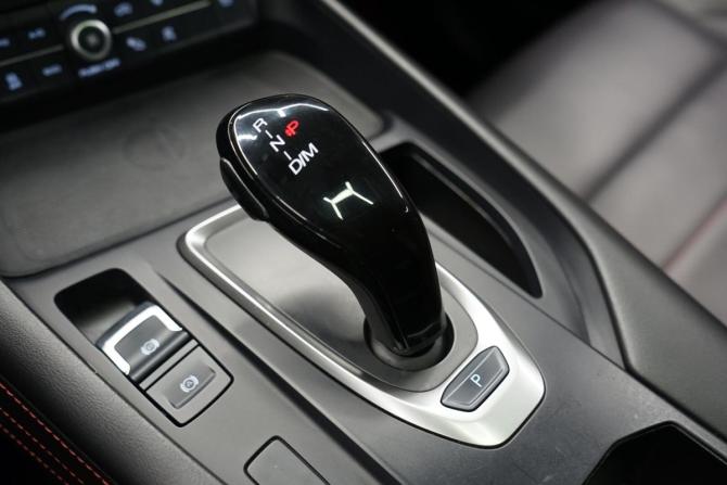 Haval F7x I Рестайлинг с пробегом 2022 года, цена 2 170 000 рублей, 90000 км, внедорожник, Автокод Объявления