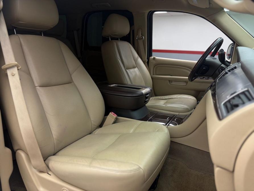 Cadillac Escalade III Ростов-на-Дону  - изображение 32