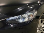 Mazda 6 III (GJ) Челябинск  - изображение 34