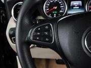 Mercedes-Benz GLC I (X253) Воронеж  - изображение 39