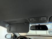 Kia Rio III Чебоксары  - изображение 72