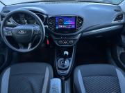 Lada (ВАЗ) Vesta I Калуга  - изображение 29