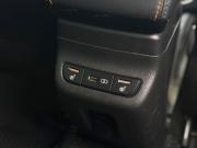 Lada (ВАЗ) Vesta I Ижевск  - изображение 49
