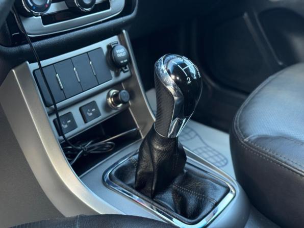 Geely Emgrand EC7 с пробегом 2013 года, цена 535 000 рублей, 69175 км, седан, Автокод Объявления