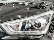 Hyundai Creta I Казань  - изображение 43