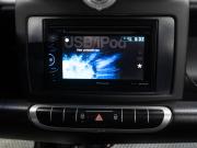 Smart Fortwo II Тюмень  - изображение 37