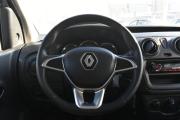Renault Dokker I Стерлитамак  - изображение 30