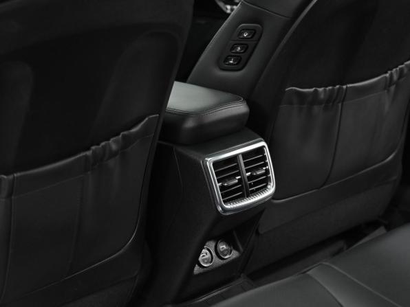 Kia K5 III с пробегом 2020 года, цена 2 549 000 рублей, 154000 км, седан, Автокод Объявления