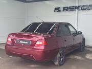 Daewoo Nexia I Рестайлинг Уфа  - изображение 21
