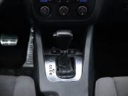 Volkswagen Golf V Уфа  - изображение 30