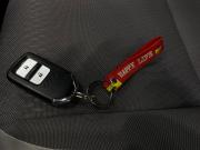 Honda Fit IV Кемерово  - изображение 36