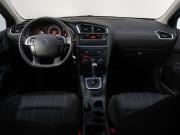 Citroen C4 II Тюмень  - изображение 38