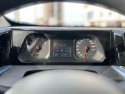 GAC GS3 Краснодар  - изображение 29