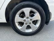 Kia Cerato II Екатеринбург  - изображение 24
