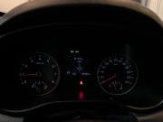 Kia Sportage IV Рестайлинг Чебоксары  - изображение 46