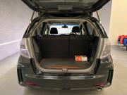 Honda Fit II Новосибирск  - изображение 34