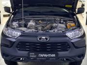 Lada (ВАЗ) Niva Travel I Уфа  - изображение 36