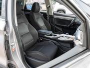 Geely Coolray I Краснодар  - изображение 29