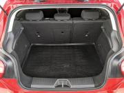 Mercedes-Benz A-Класс III (W176) Москва  - изображение 37