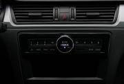 Skoda Rapid I Рестайлинг Саратов  - изображение 49
