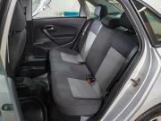 Volkswagen Polo V Воронеж  - изображение 24