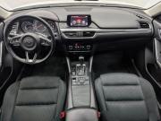 Mazda 6 III (GJ) Рестайлинг Воронеж  - изображение 32