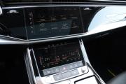 Audi Q7 II (4M) Рестайлинг Иркутск  - изображение 58