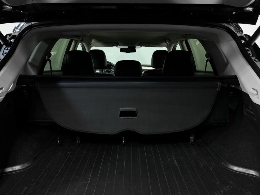 Nissan Murano III (Z52) Архангельск  - изображение 20