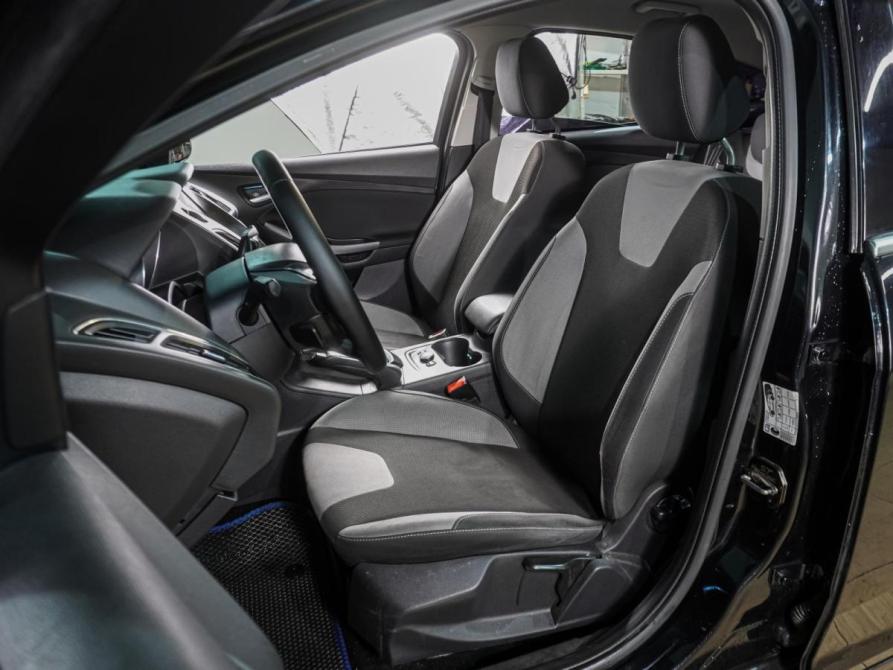 Ford Focus III Воронеж  - изображение 10