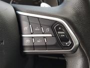 Haval F7x I Екатеринбург  - изображение 40