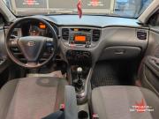 Kia Rio II Рестайлинг Пермь  - изображение 26