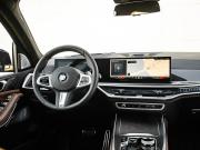 BMW X7 I (G07) Рестайлинг Магнитогорск  - изображение 53