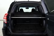 Toyota RAV4 III (XA30) Сургут  - изображение 50