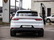 Porsche Cayenne III Санкт-Петербург  - изображение 47