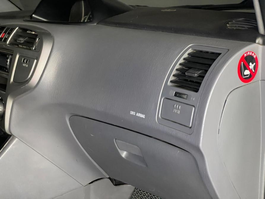 Hyundai Matrix I Тверь  - изображение 10