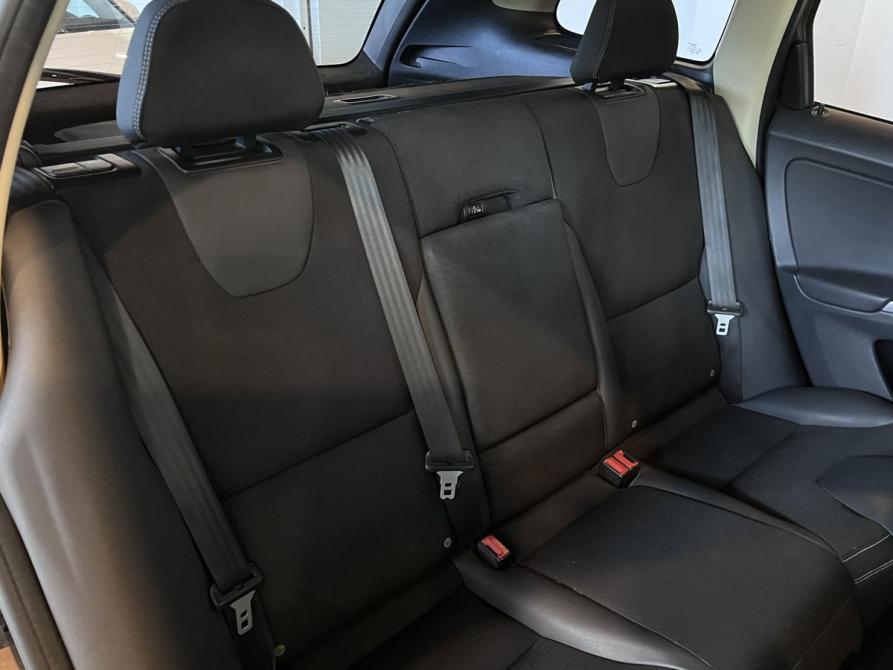 Volvo XC60 I Чебоксары  - изображение 30