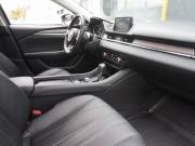 Mazda 6 III (GJ) Рестайлинг 2 Москва  - изображение 28